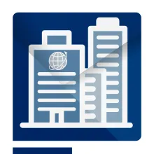 Real Estate - IPC Cross Border