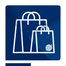 Retail - IPC Cross Border