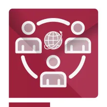 Succession - IPC Cross Border