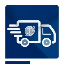 Transportation - IPC Cross Border 