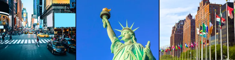 PBLI Int Summit 2023