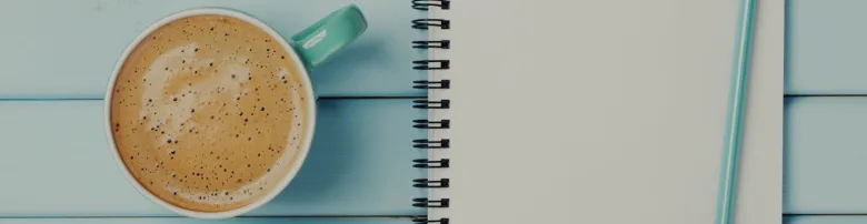 Marketing Partners & Staff Section