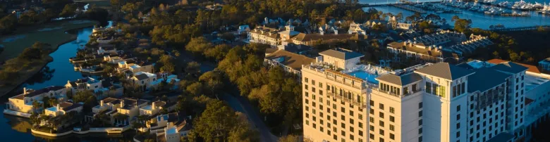 Miramar Beach, Florida
