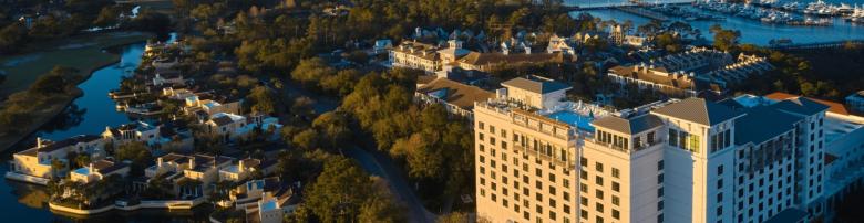 Miramar Beach, Florida