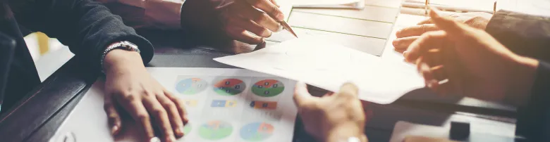 Midwest Regional Networking Call - October 2023