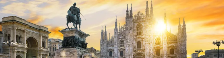 2024 EMEA Regional - June