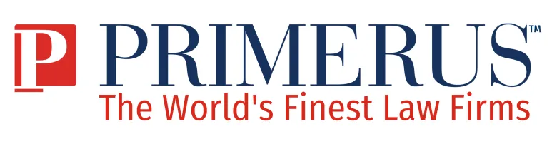 Primerus Worlds Finest - Solid