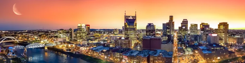 2024 Midwest Regional Meeting - June 20-21