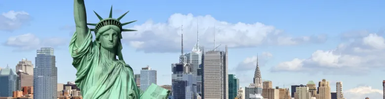 2024 Northern Regional Meeting - June 13-14