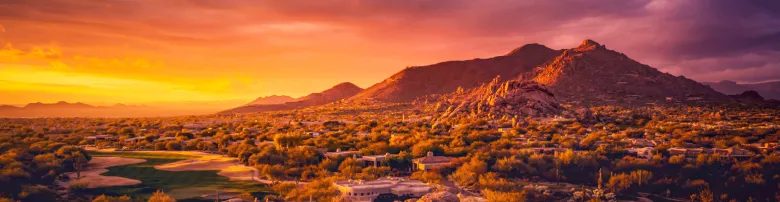 2024 PDI Fall Seminar - November 7-8