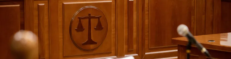 Product Liability Webinar Header