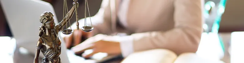 L&E & WLS Collab - 2024 05 May 29 -header image