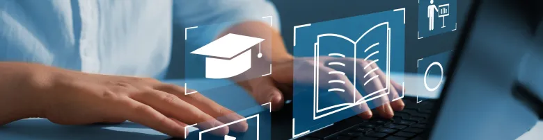 Primerus Webinar Header