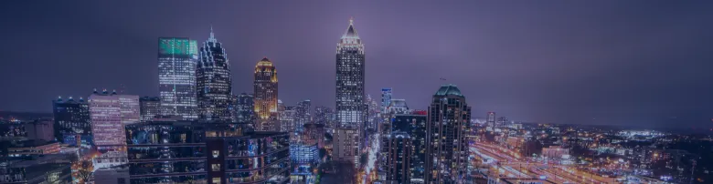 2025 PBLI International Summit - Registration