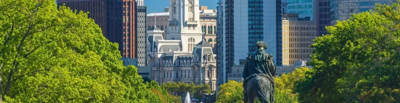 2025 Trial Skills Academy - September