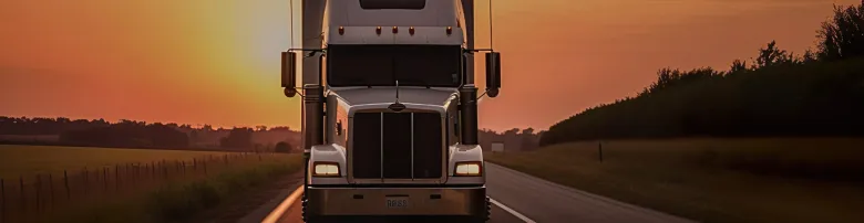 2026 Primerus Defense Institute Transportation Seminar