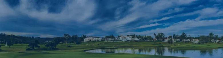 PDI 2026 Convocation Special Discussion