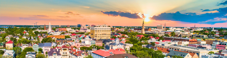 2026 YLS Conference - cvent header