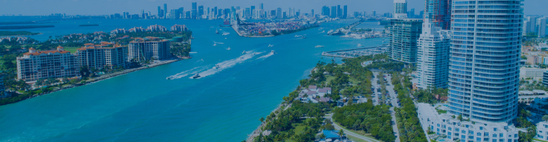 2026 PBLI International Summit - Registration