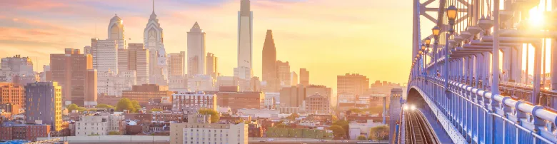 2026 Trial Skills Academy - September