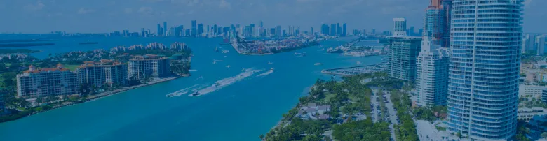 PBLI International Summit Think Tank header