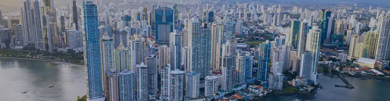 2026 Primerus LATAM Regional - blank