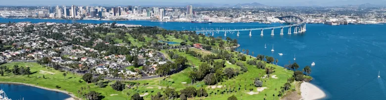 2027 YLS Conference - header - San Diego