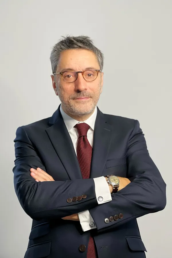 Carlos Jiménez Borrás