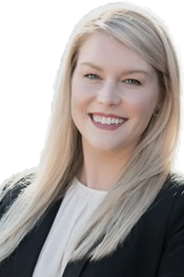 Coleman, Elizabeth Dahl