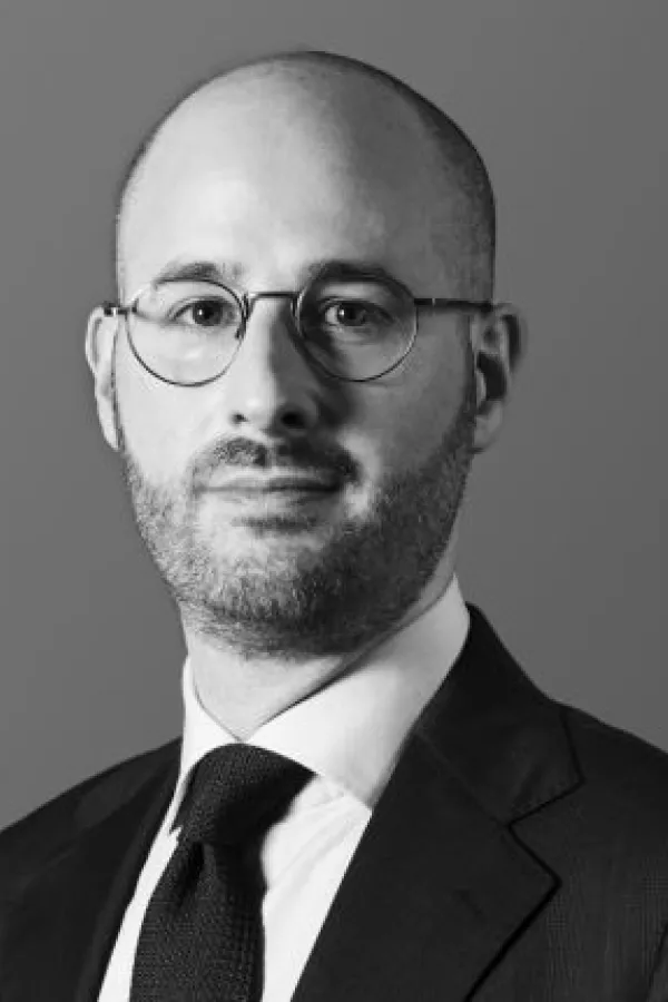 Jean-François Laigneau