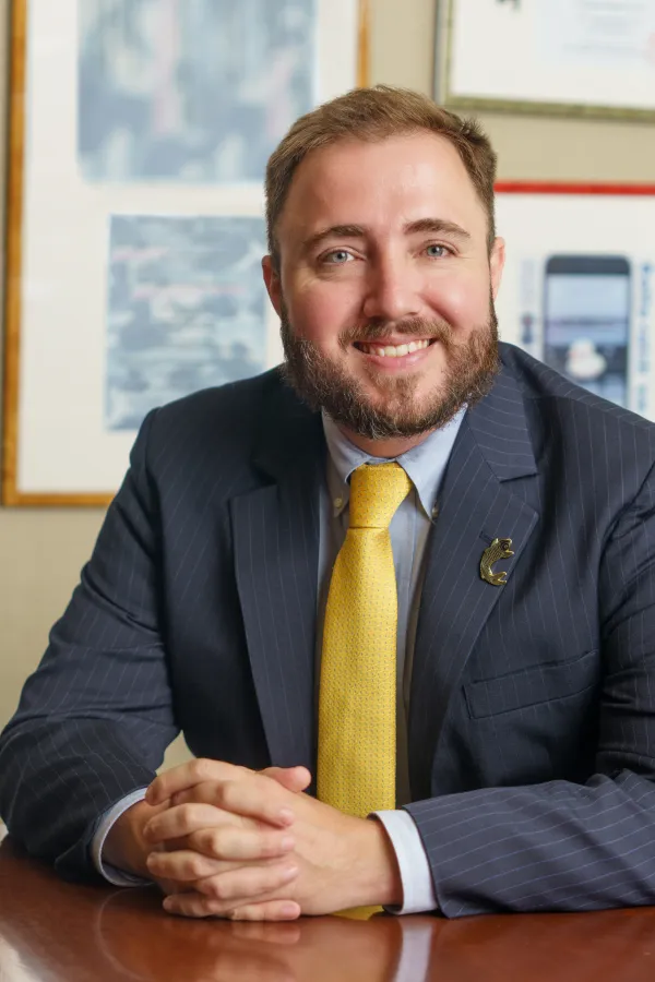 Waltman, Gerald Jess