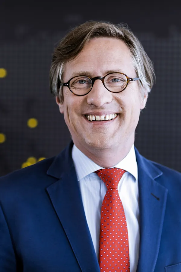 von Bodenhausen.Eckard