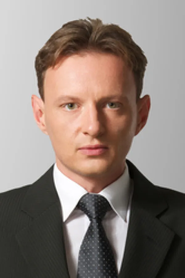 Andriy Navrotskiy.png