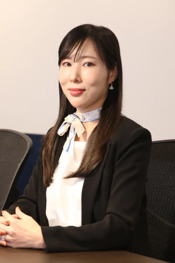 Yamada.Yuka