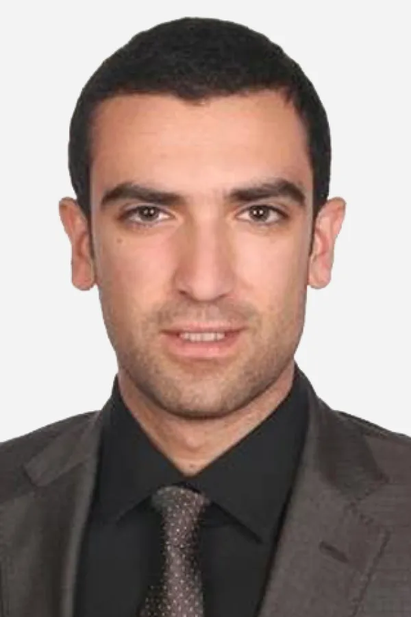 muhsin-hakan-kavasoglu