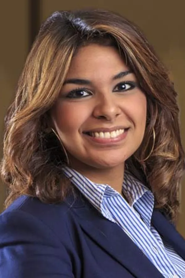 Boloboski.Maritzemia