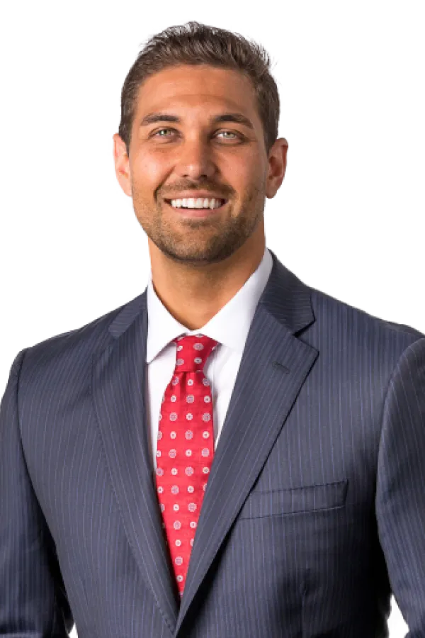 Jacob Purcell photo.png