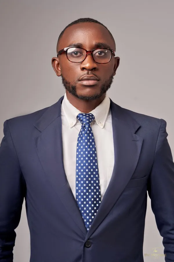 Yannick Nyohfi Neneng