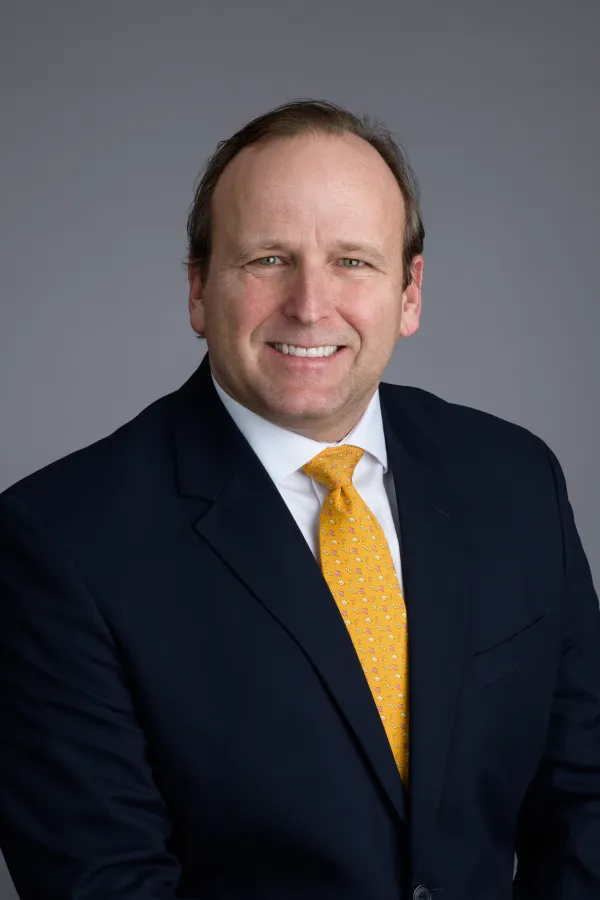 Christopher McNally .jpg