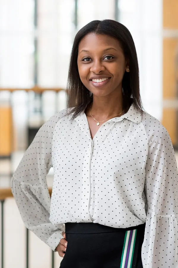 Lam’s Descamps.Kimberley