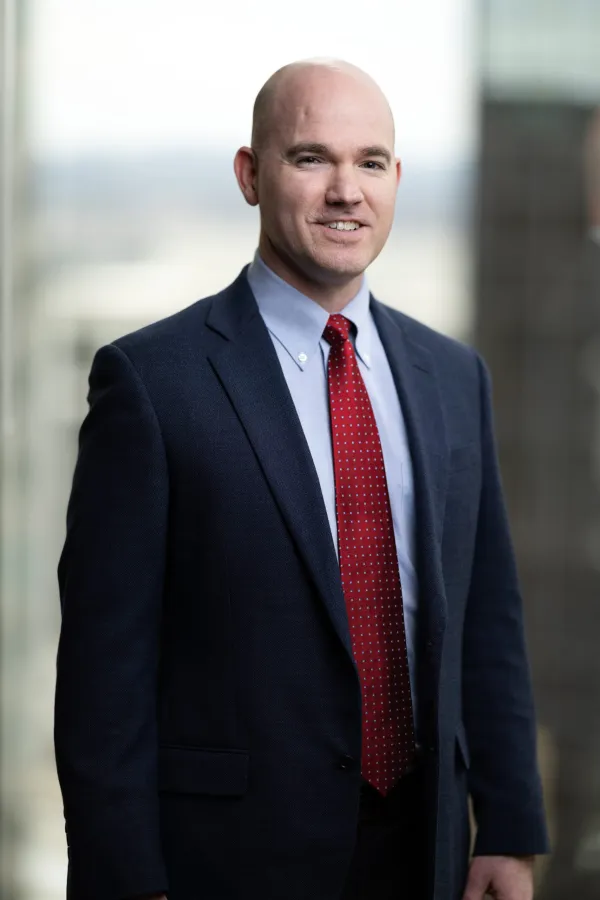 Thomas B. Humphries.jpg