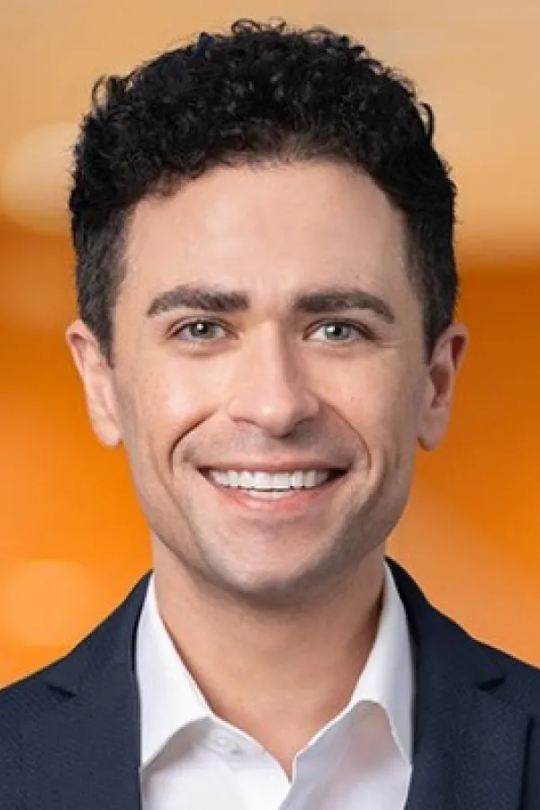 Graham Fenton Photo.jpg