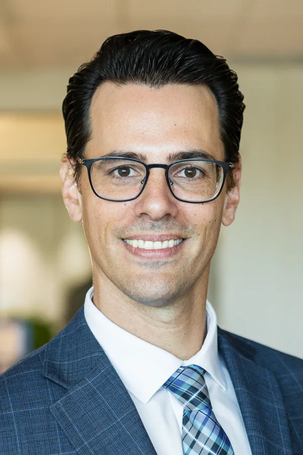 McGuinty Jr.Dylan_.jpg