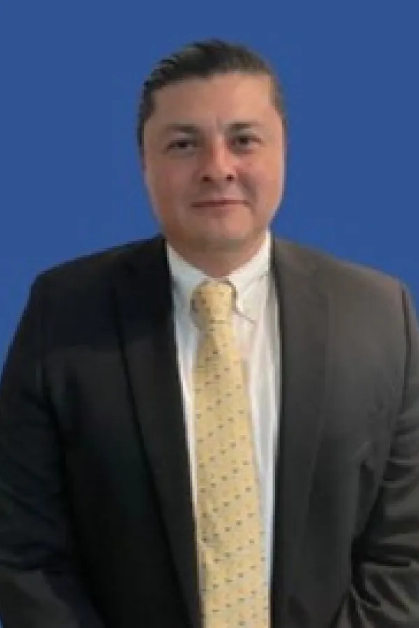 Figueroa Aguilar.Erwing.jpg