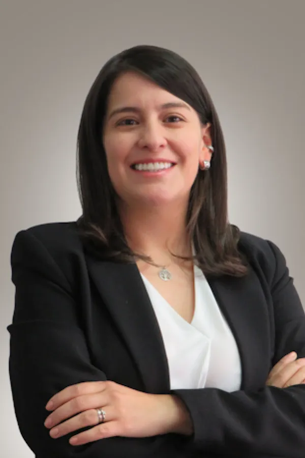 Mesa.Fonseca.Laura_.Carolina .jpg