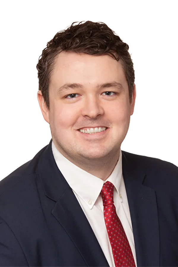 White.Thomas 2025.png