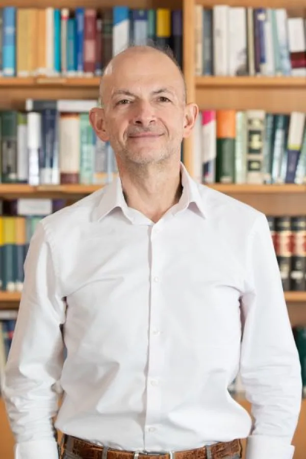 Emvalomenos.Dimitris 2025.jpg