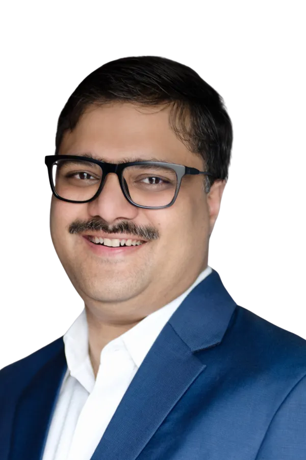 Abhishek Nath Tripathi.png