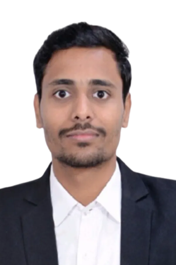 Akash Kumar Garg.png