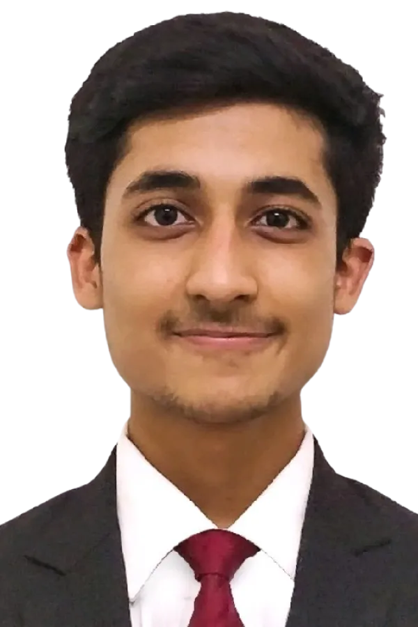 Akshat Goyal.png